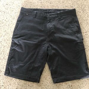 Fox racing shorts